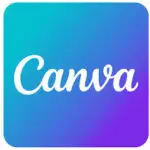 canva