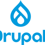 drupal