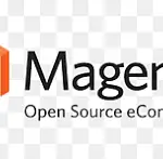 magento