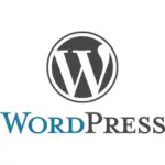 wordpress
